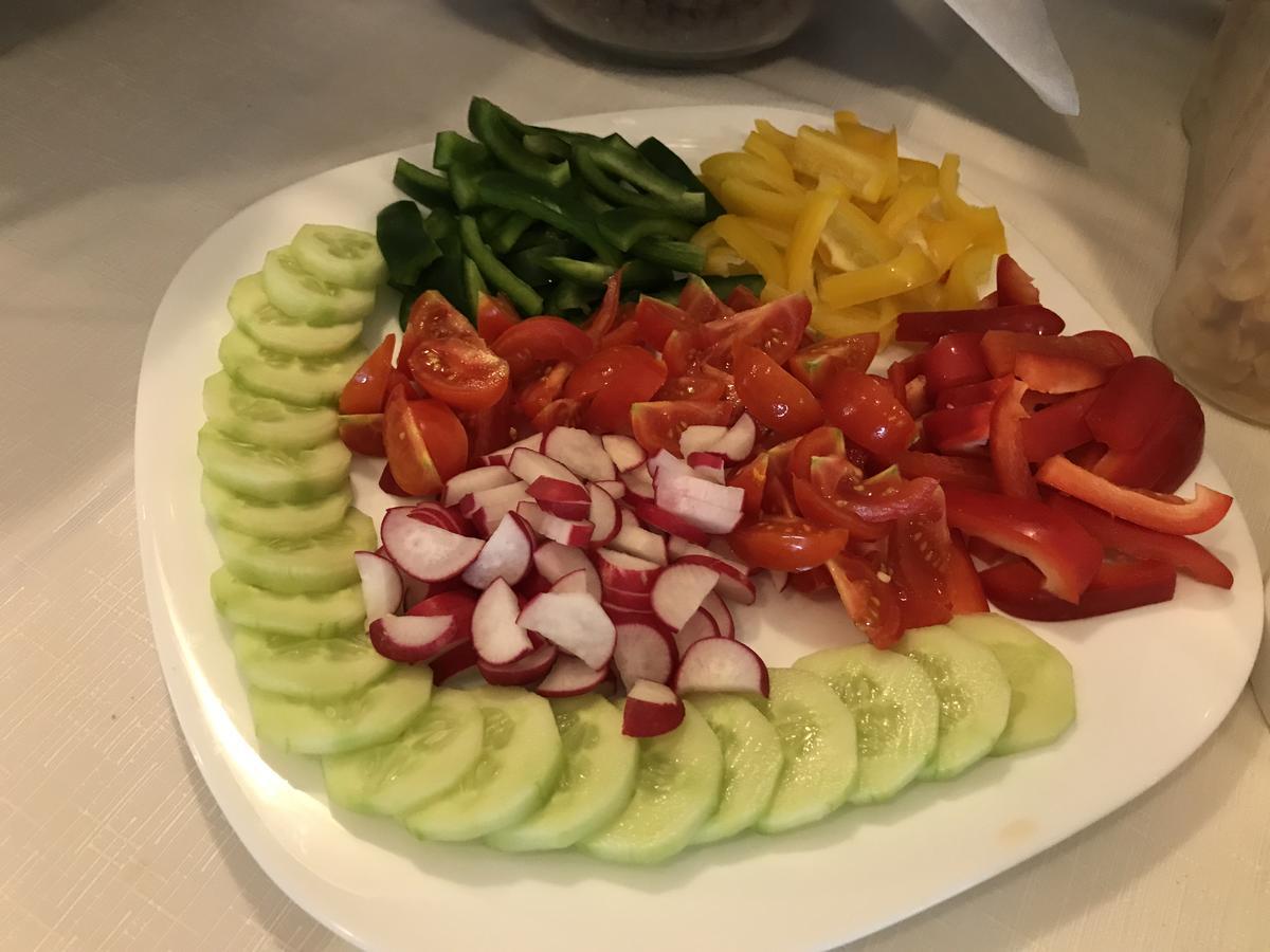 Bed & Breakfast Hotel Perla Nové Mesto nad Váhom المظهر الخارجي الصورة